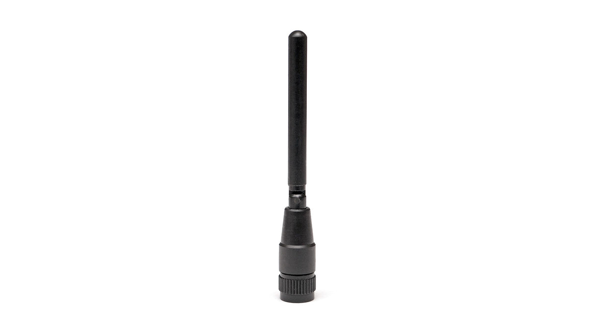 2JW1024 4G/LTE connector mount Antenna