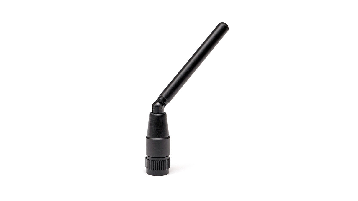 2JW1024 4G/LTE connector mount Antenna