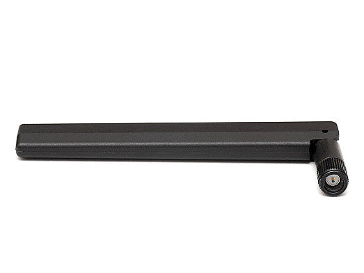 2JW1101-C952B GNSS connector mount Antenna