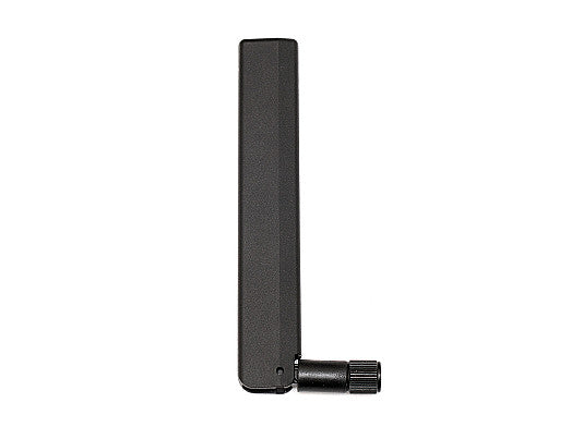 2JW1115-C952B ISM connector mount Antenna