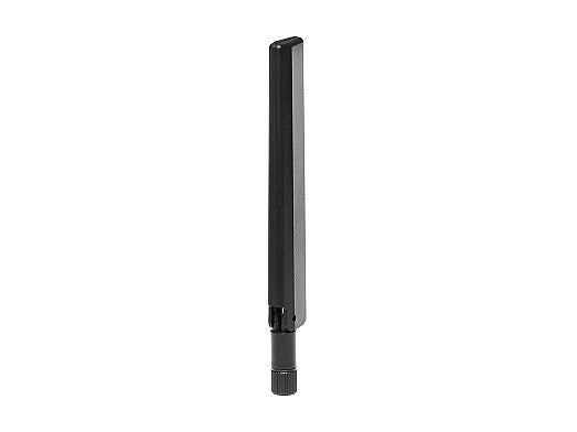 2JW1115-C952B ISM connector mount Antenna