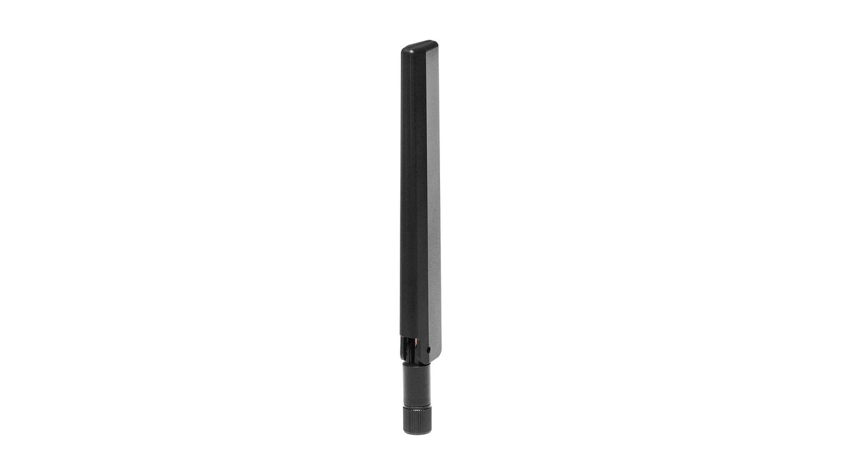 2JW1115-C952B ISM Steckerhalterung Antenne