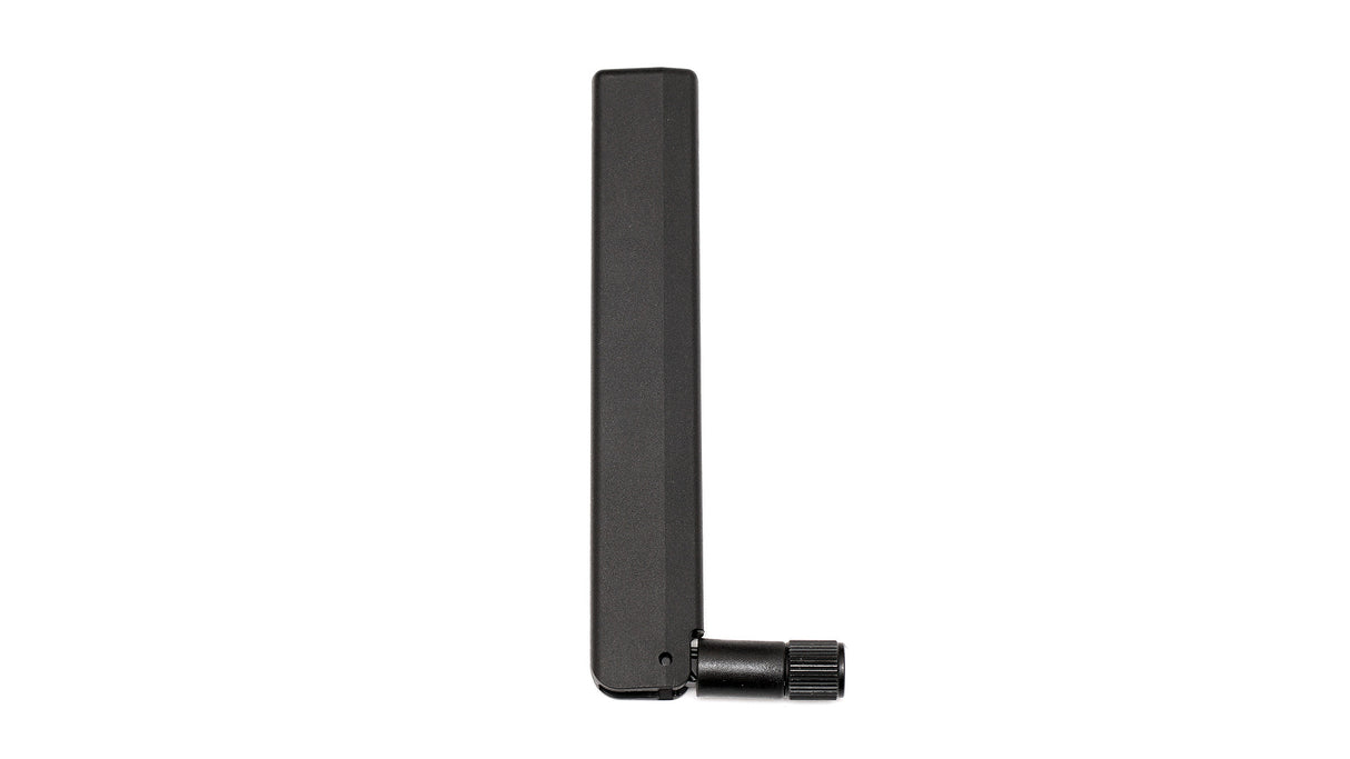 2JW1124-C952B 4G/LTE schwenkbarer Antennenanschlusshalterung