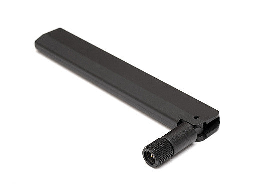 2JW1178-C952B DECAWAVE swivel Antenna Blade SMA-M