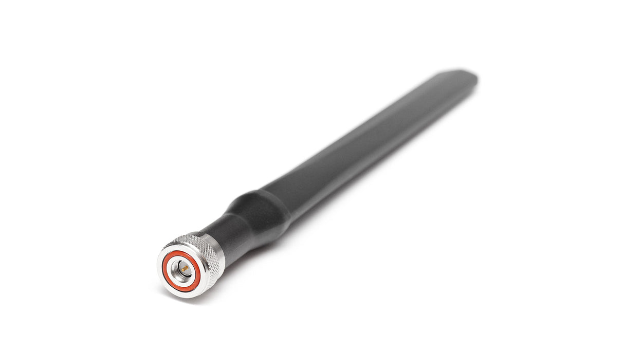 2JW1415 ISM Stecker-Montage Antenne Dagger IP67 IP69