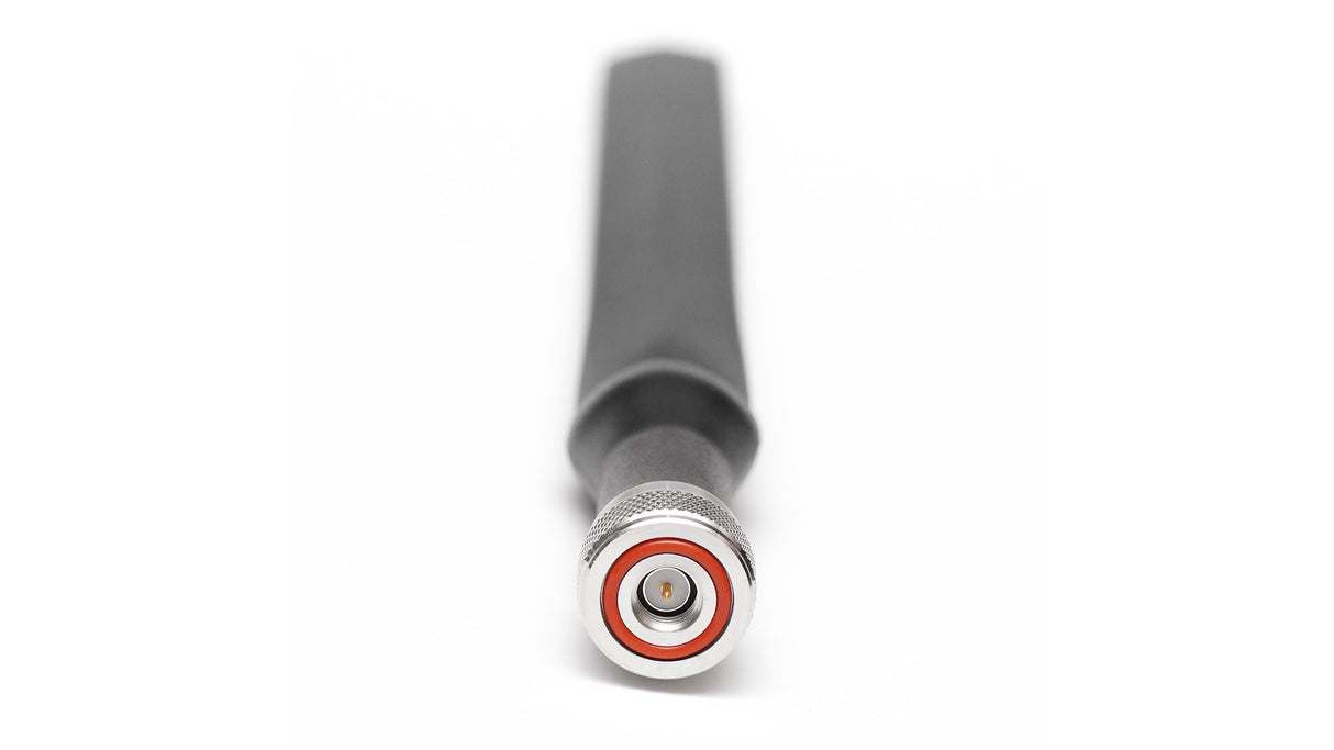 2JW1415 ISM Stecker-Montage Antenne Dagger IP67 IP69