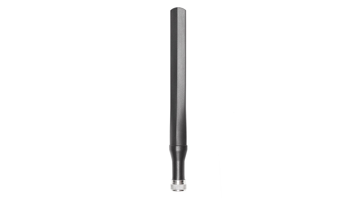 2JW1483 5G Anschlussmontage Antenne Dagger SMA-M IP67/IP69