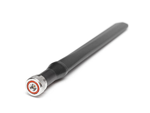 2JW1483 5G Anschlussmontage Antenne Dagger SMA-M IP67/IP69