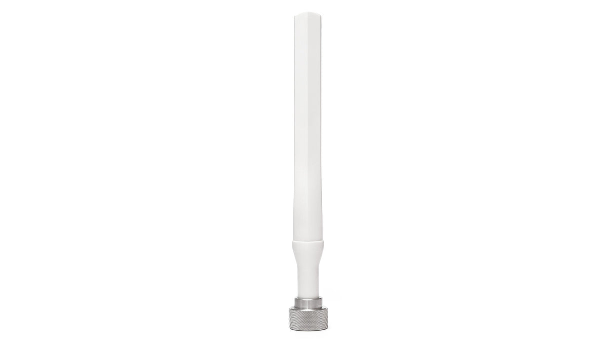 2JW1483W-NM 5G connector mount Antenna Dagger N-Male IP67/IP69