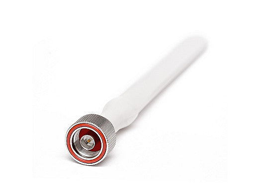 2JW1483W-NM 5G connector mount Antenna Dagger N-Male IP67/IP69