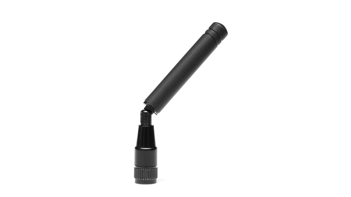 2JW1683 5G Schwenkantenne Katana SMA-M