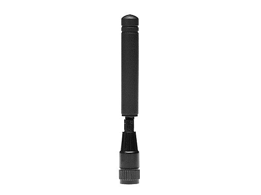 2JW1683 5G swivel Antenna Katana SMA-M