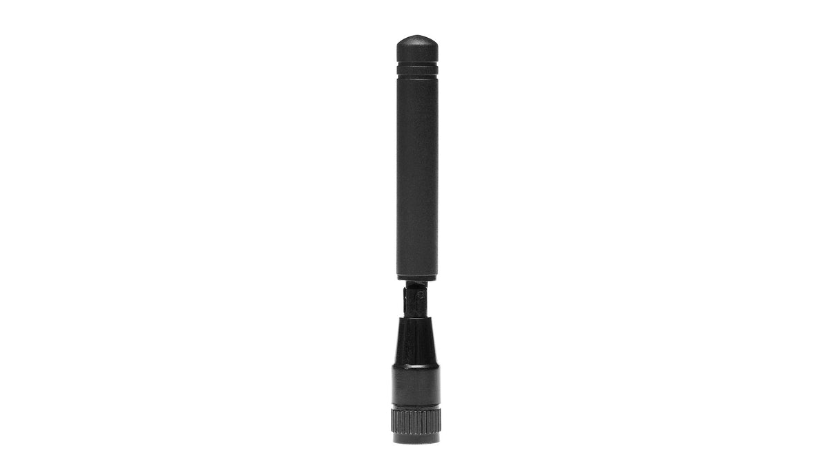 2JW1683 5G Schwenkantenne Katana SMA-M