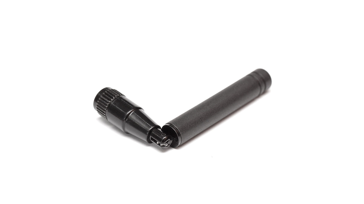 2JW1683 5G Schwenkantenne Katana SMA-M