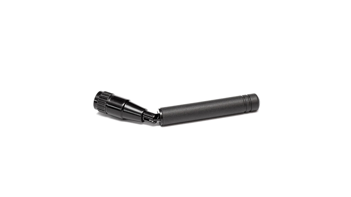 2JW1683 5G Schwenkantenne Katana SMA-M
