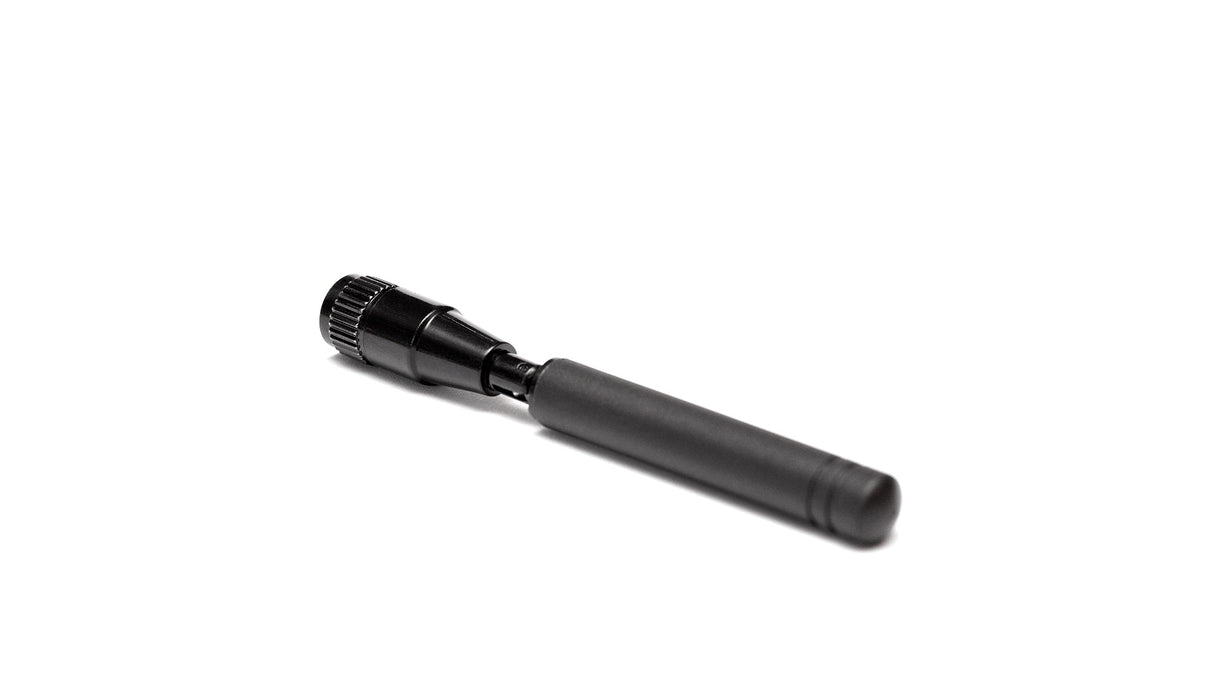 2JW1683 5G Schwenkantenne Katana SMA-M