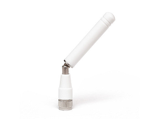 2JW1683 5G swivel Antenna Katana SMA-M