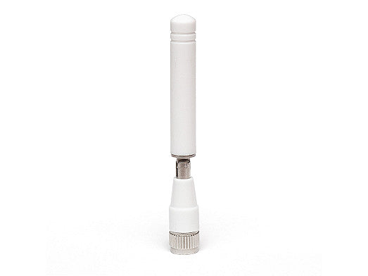 2JW1683 5G swivel Antenna Katana SMA-M