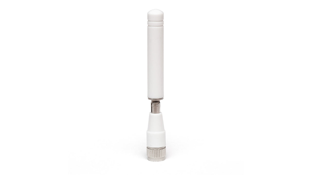 2JW1683 5G Schwenkantenne Katana SMA-M