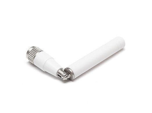 2JW1683 5G swivel Antenna Katana SMA-M