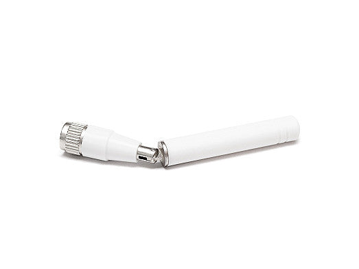 2JW1683 5G swivel Antenna Katana SMA-M