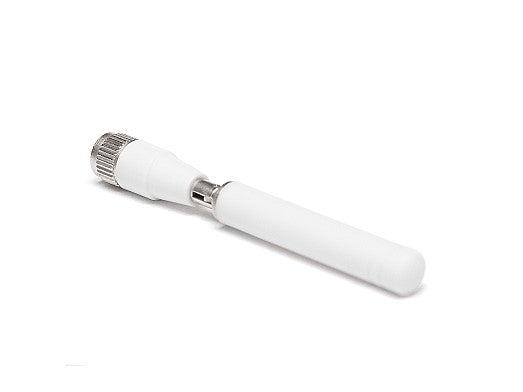 2JW1683 5G swivel Antenna Katana SMA-M