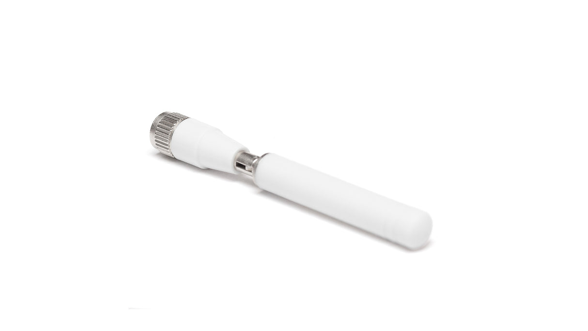 2JW1683 5G Schwenkantenne Katana SMA-M
