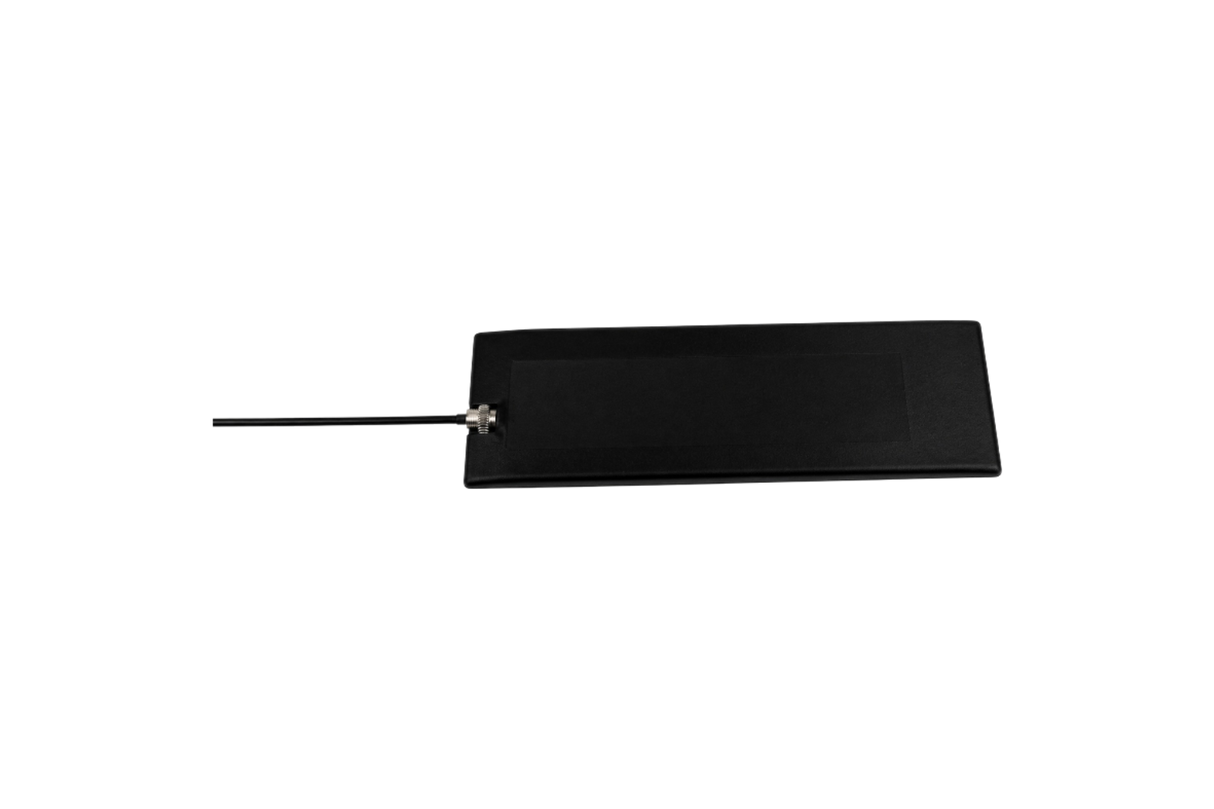 SW20041IB77 SWF007 4G/3G/2G Klebeantenne RF1 10cm