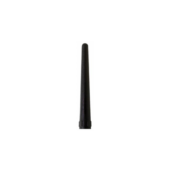 W-lan Panelantenne 2,4 GHz extern