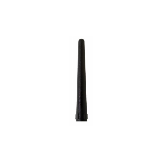 W-lan Panelantenne 5,4/5,8 GHz extern