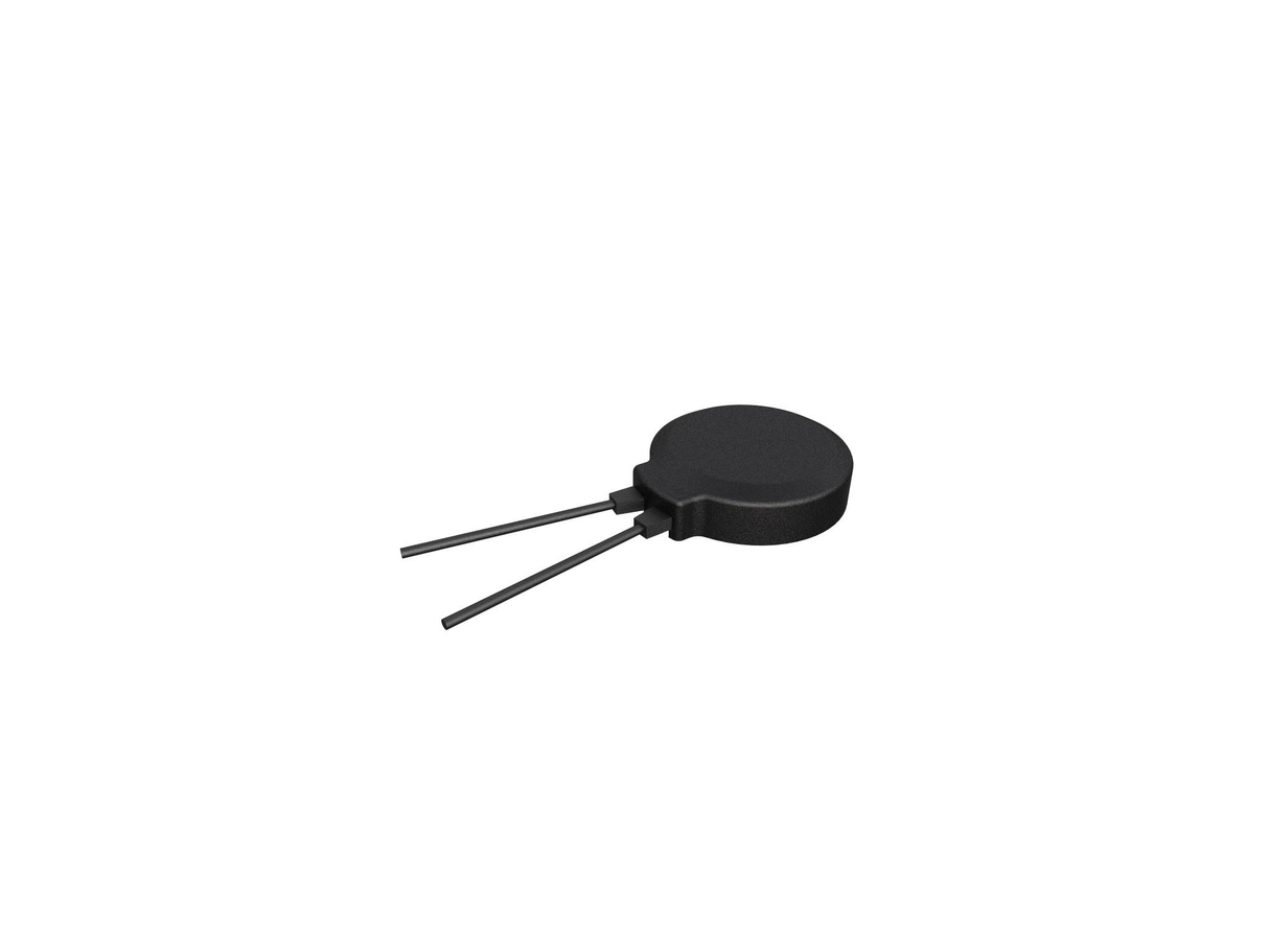 LTE/GNSS Combination External Adhesive Patch Antenna