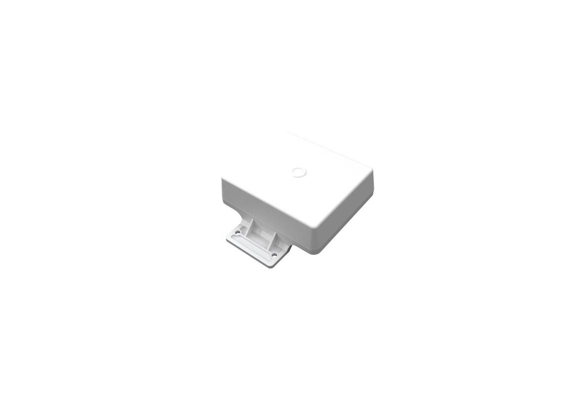 LTE Directive Antenna External Panel