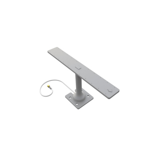 5G Omnidirectional Antenna External Panel