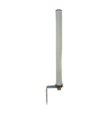 LTE/5G Rundstrahlantenne Externes Fiberglas