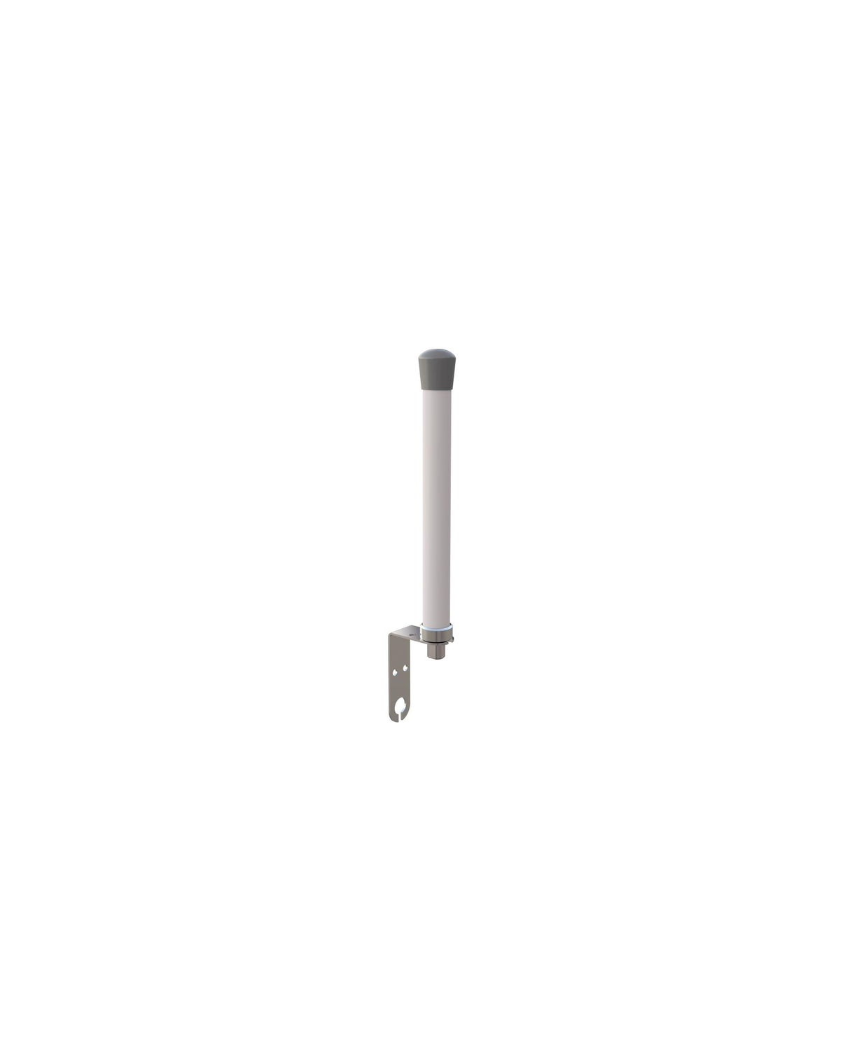 LTE Omnidirectional Antenna External Dipole