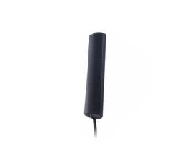 SZ19147WB56-1 4G/LTE schlanke externe Antenne SMA-M 300cm