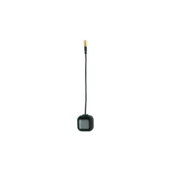 GNSS-Patchantenne Extern Magnetisch