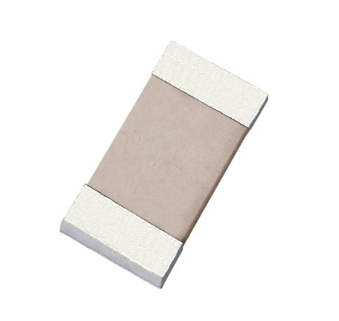 SRCW090 Abdita 2.4GHz Wi-Fi/Bluetooth Chip Antenna