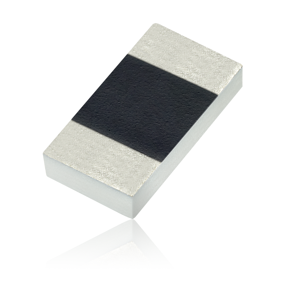 CA.51 Antenne Low-Profile DSRC, C-V2X SMD/SMT Montage Chip