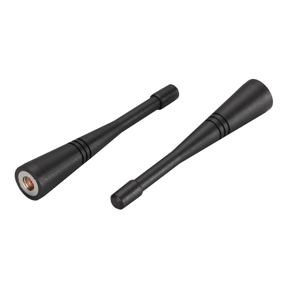 FW.79.SMA.A Außenantenne ISM, LoRa, NB-IoT, Cat-M flexible Terminalmontage-Peitsche