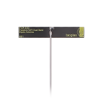 RECE.20449.001E.01 IPEX MHF4 SMD mount Receptacle