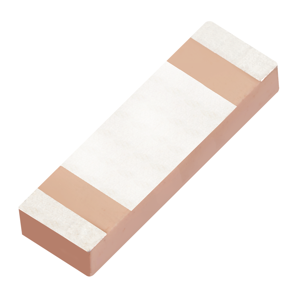 GGBLA.125.A Antenne Flachprofil GNSS SMD/SMT Montage Chip Keramikschleife
