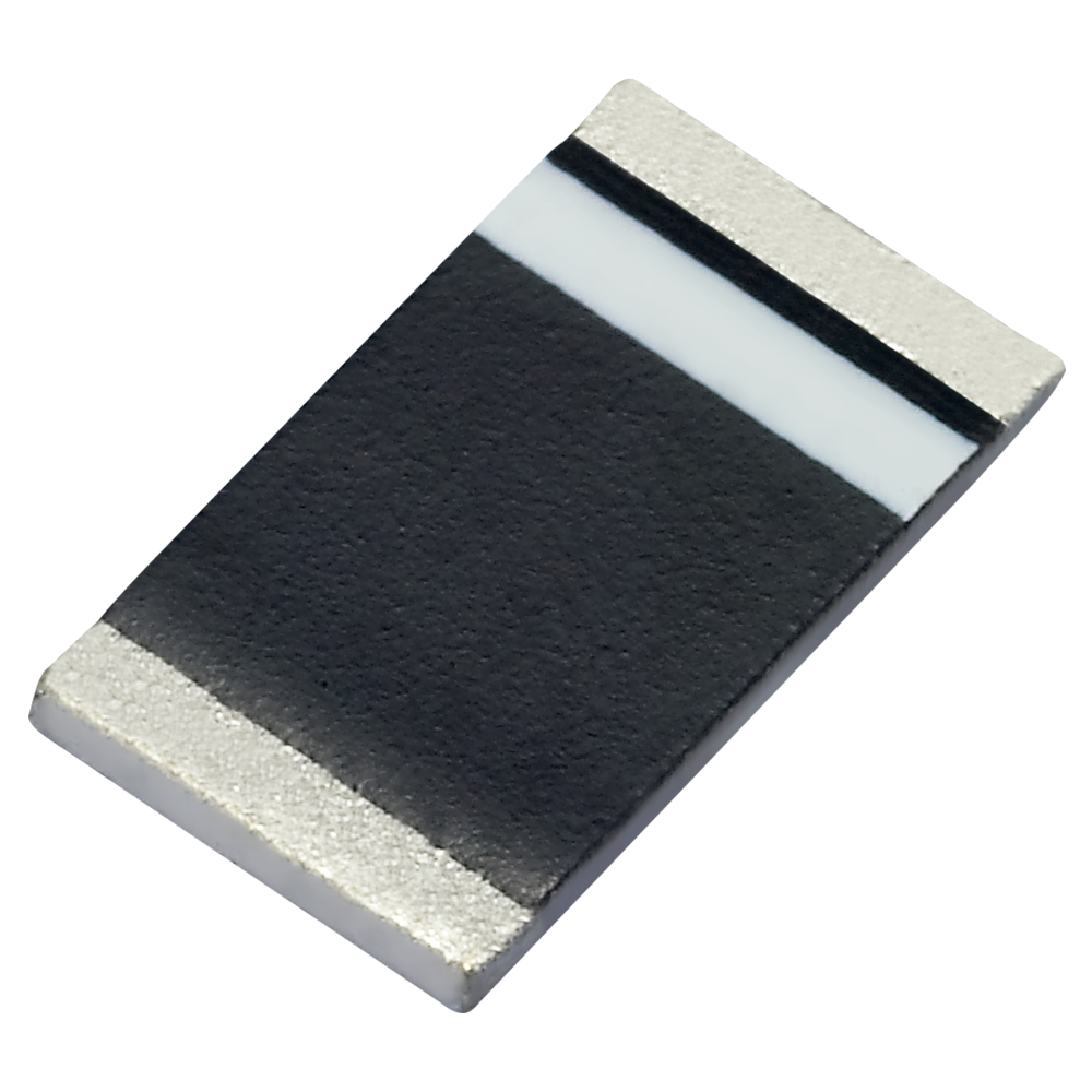 ILA.08 Antenna 868MHz ISM, LPWAN embedded SMD/SMT chip ceramic loop for Smart Metering, Automated Meter Reading (AMR), Radio Frequency Identification (RFID), Remote Monitoring