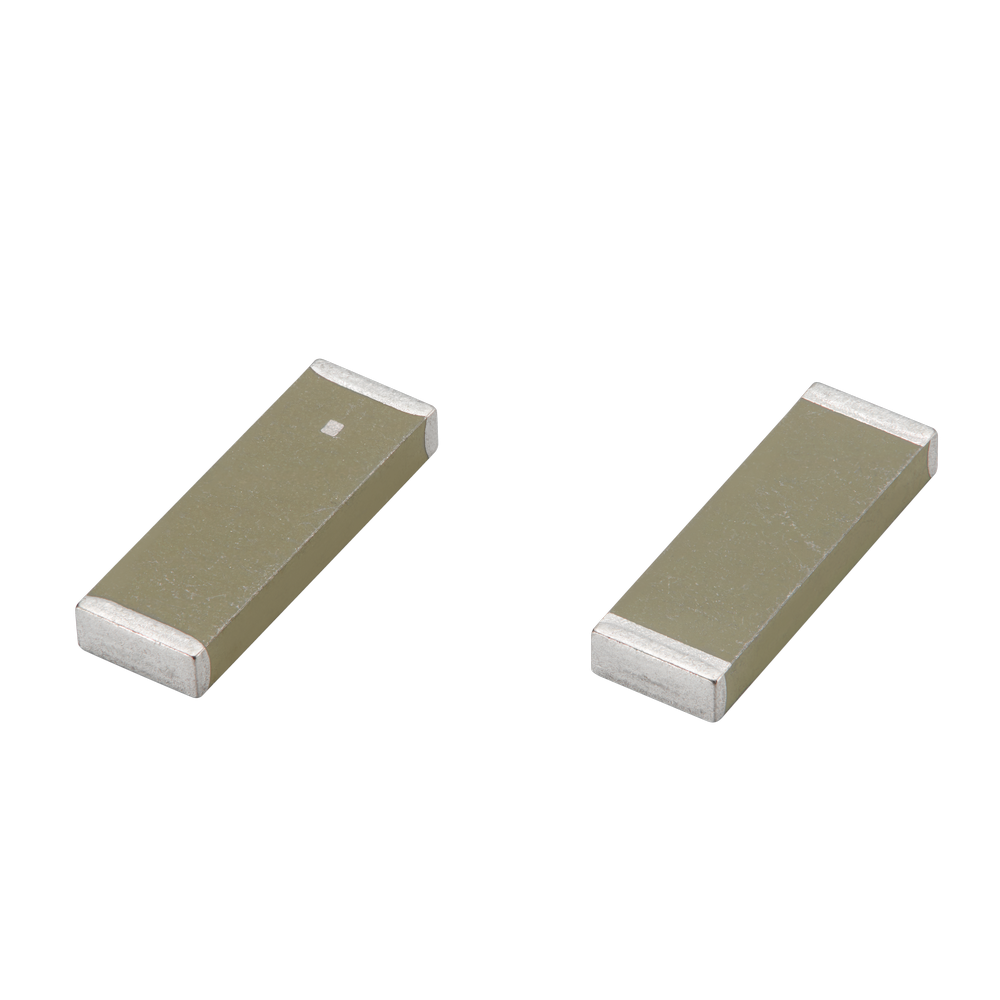ILA.89 Antenne ISM, LoRa SMD/SMT Chip für Asset-Tracking und Logistik, Smart Agriculture, Medizinische und Gesundheitsgeräte, Drahtlose Alarme und Sicherheitsgeräte