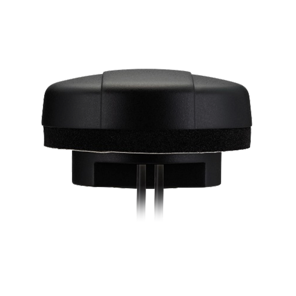 MA530.A.CG.003 Externe Antenne 2x MIMO W-lan 6E/7, ISM Dauerhafte Montage Ultima für Smart City, Smart Home, Router und Gateways, Fernüberwachung