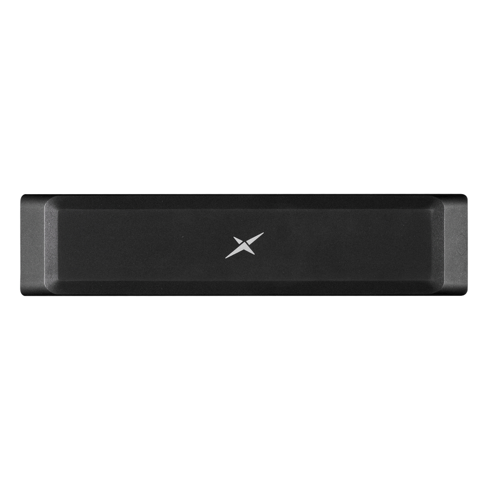 MAX1012.A.001 Antenna External MIMO 5G, GNSS, Wi-Fi 6E/7 screw mount Raptor Max 12-in-1 for Fleet Management, Asset Tracking, Smart Cities, Public Safety