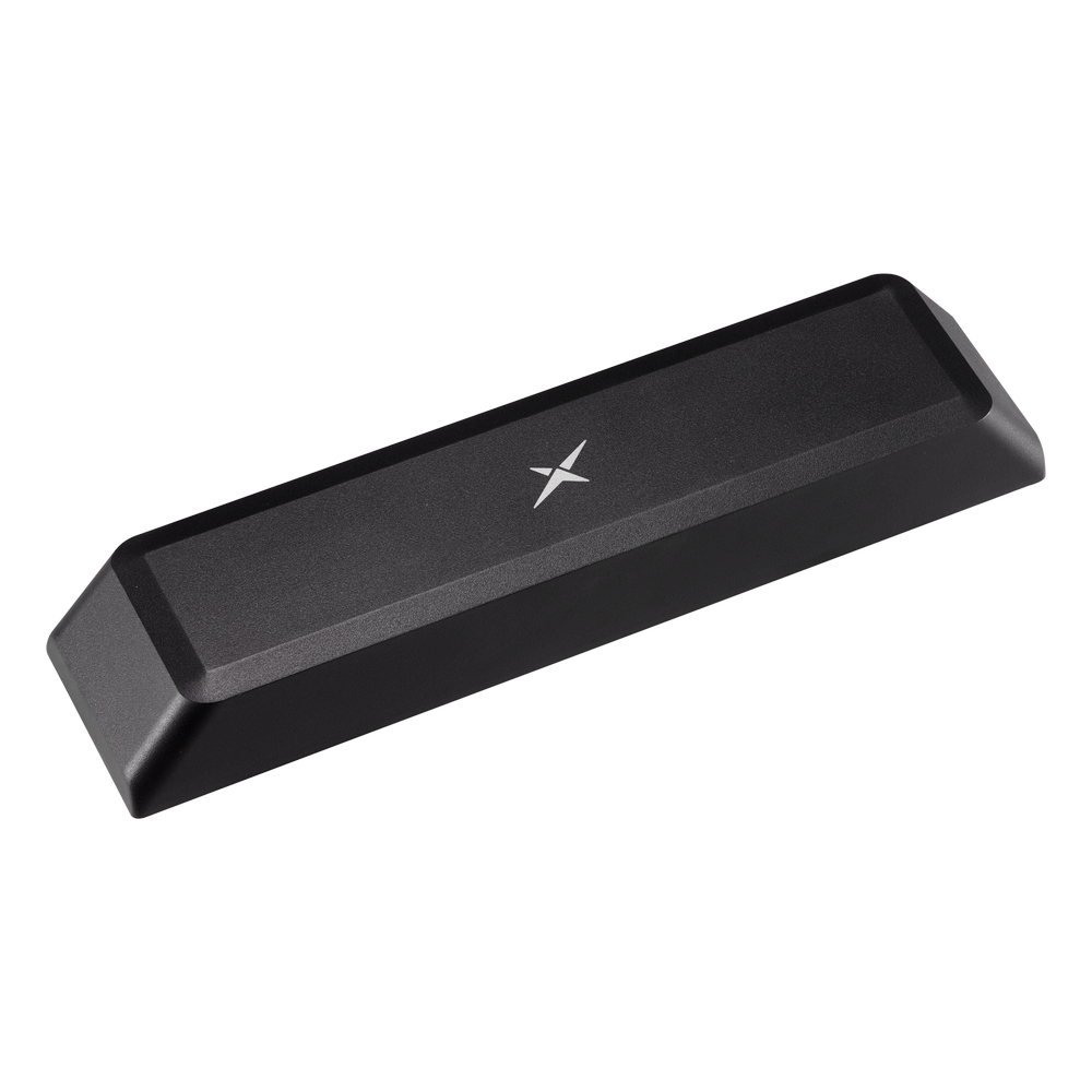 MAX1012.A.001 Antenna External MIMO 5G, GNSS, Wi-Fi 6E/7 screw mount Raptor Max 12-in-1 for Fleet Management, Asset Tracking, Smart Cities, Public Safety