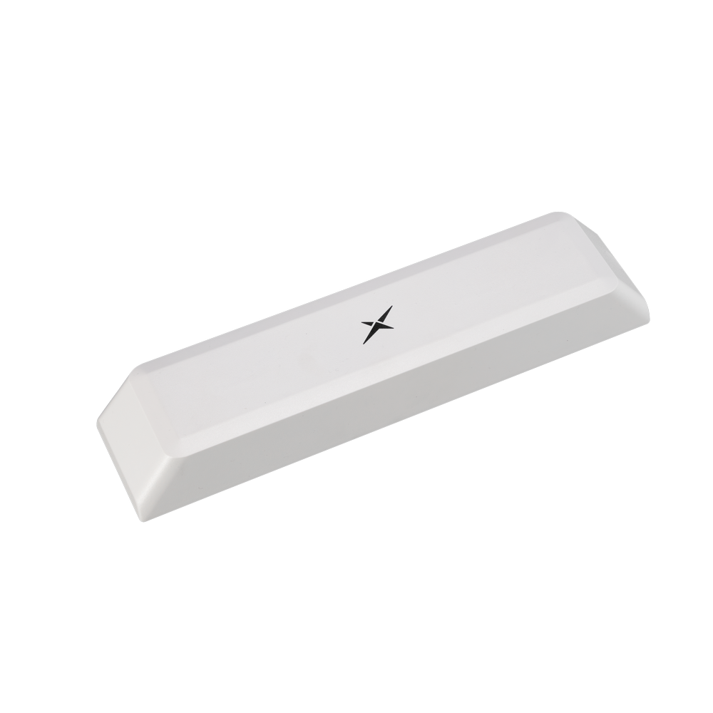 MAX1015.W.001 Antenne Extern Hochleistungs IP67 5G, GNSS, W-lan 6E/7 Schraubmontage Raptor Max 15-in-1