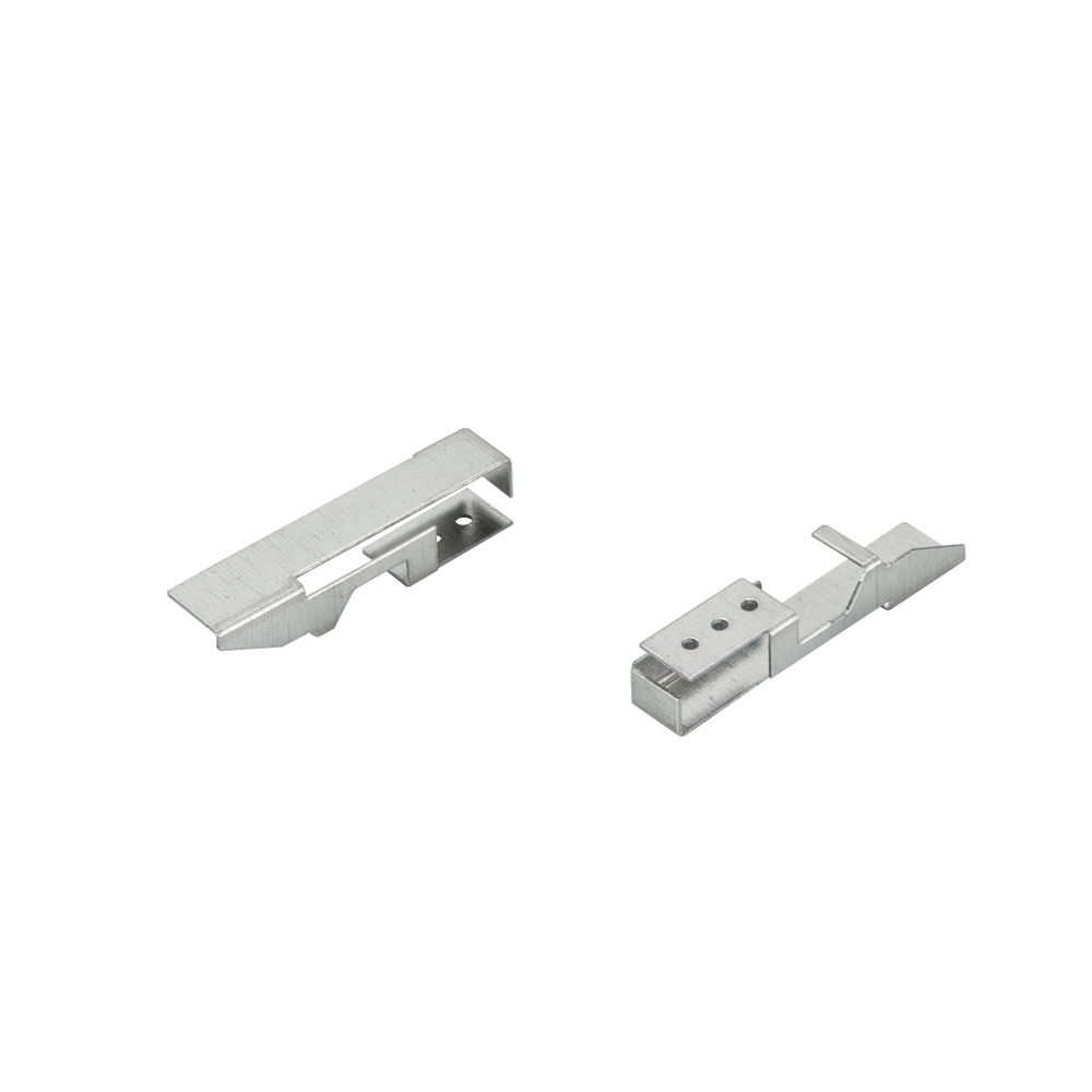 MPA.257.A Antenne W-lan 6E/7, Bluetooth SMD/SMT gestanztes Metall PIFA für Handheld W-lan® Geräte, Smart Home und Büroautomation, Unterhaltungssysteme mit 4K / 8K Streaming, VR und AR, schlüssellose Zugangssysteme und Zutrittskontrollsysteme