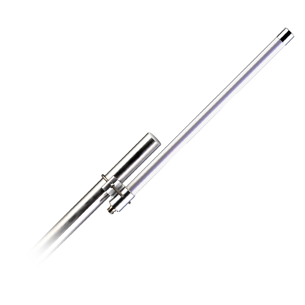OMB.8912.03F21 Antenna Outdoor High-Gain 3G, 2G wall/pole mount Barracuda N-Type Female IP65